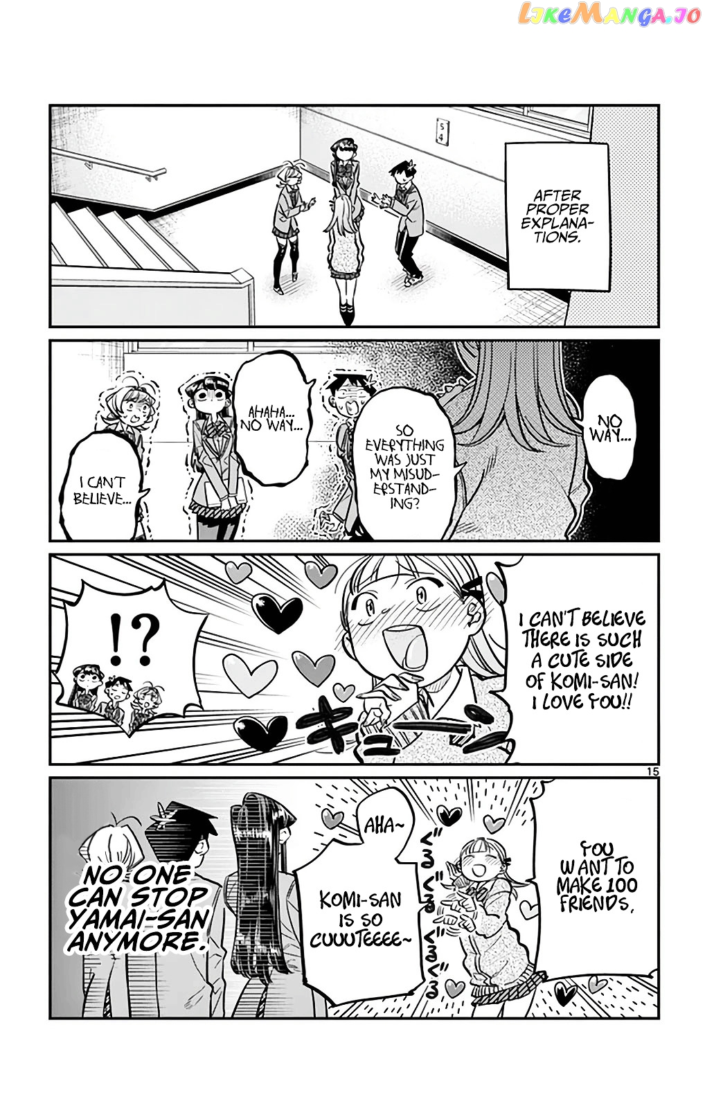 Komi Can